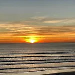 B5188 Ocean Palms Penthouse