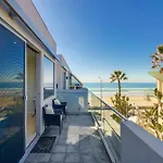 B5188 Ocean Palms Penthouse