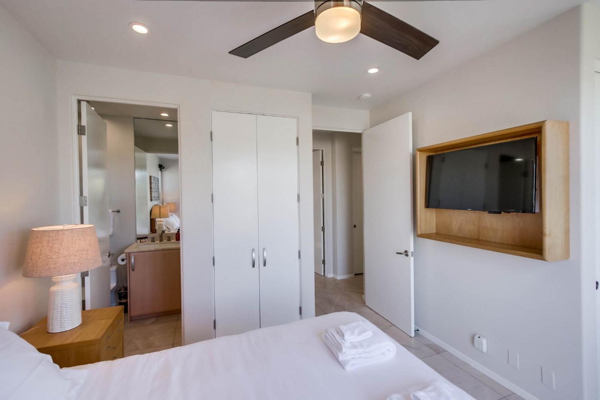 Apartment B5188 Ocean Palms Penthouse San Diego