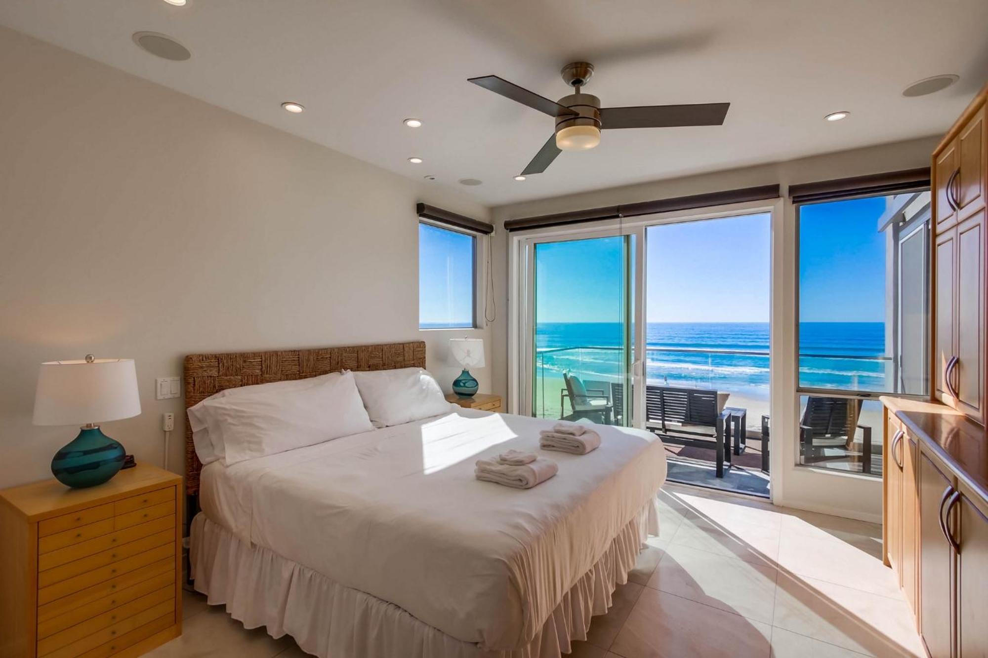 B5188 Ocean Palms Penthouse *