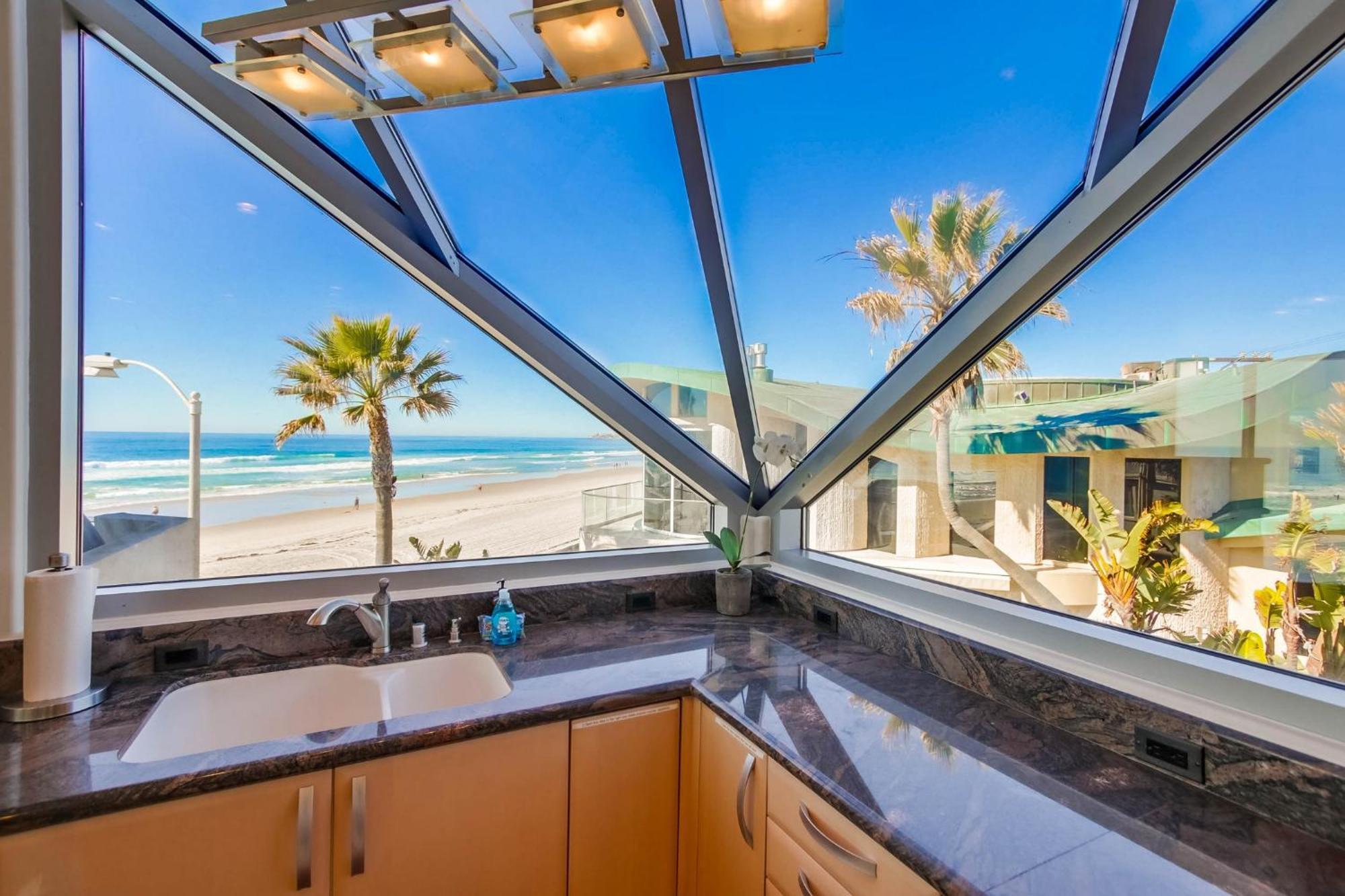 Apartment B5188 Ocean Palms Penthouse San Diego